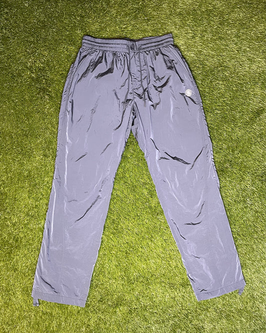 Kith Wrinkle Nylon Mercer 8 Pants