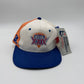 Vintage 1994 Superbowl XXIX Snap back hat.