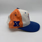Vintage 1994 Superbowl XXIX Snap back hat.