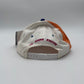 Vintage 1994 Superbowl XXIX Snap back hat.
