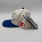Vintage 1994 Superbowl XXIX Snap back hat.