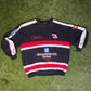 Vintage 90's Dale Earnhardt Crewneck