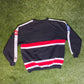 Vintage 90's Dale Earnhardt Crewneck