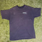 Vintage 90's Kodiak Chewing Tobacco T Shirt