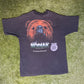 Vintage 90's Kodiak Chewing Tobacco T Shirt