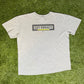 Vintage 90's Nike X Rated T Shirt