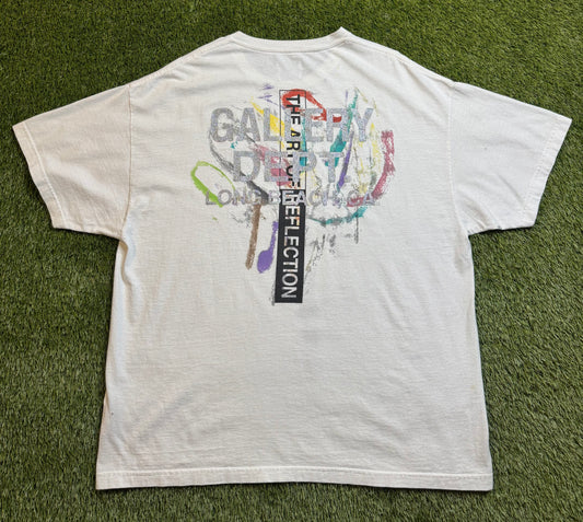 Gallery Dept. Prism T Shirt