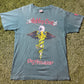Vintage Motley Crue Dr. Feelgood T Shirt