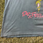 Vintage Motley Crue Dr. Feelgood T Shirt