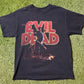 Vintage Evil Dead, I Believe T Shirt