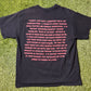 Vintage Evil Dead, I Believe T Shirt