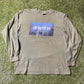 Supreme The Killer Olive L/s