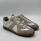 Maison Margiela Replica German Army Trainer (GATs)