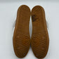 Maison Margiela Replica German Army Trainer (GATs)