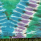 Vintage 1990 Grateful Dead "In the Field" T Shirt