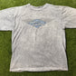 Vintage 1988 Harley Davidson T Shirt