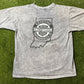 Vintage 1988 Harley Davidson T Shirt