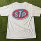 Vintage 90's STP T Shirt