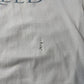 Vintage 2000's Creed Band T Shirt