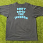 Vintage 1991 Alan Jackson T Shirt