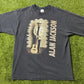 Vintage 1996 Alan Jackson T Shirt