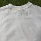 Vintage 1995 Chris's Stuff French Kiss T Shirt