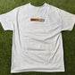 Vintage Area51 Dumb People T Shirt