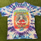 Vintage 1996 Phish Band T Shirt