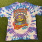 Vintage 1996 Phish Band T Shirt