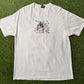 Vintage 2000's Starbury T Shirt