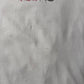 Vintage 2000's Starbury T Shirt