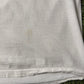 Vintage 1996 Harley Davidson T Shirt