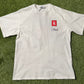 Rhude Monaco T Shirt