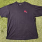 Vintage No Fear Gear T Shirt