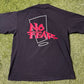 Vintage No Fear Gear T Shirt