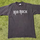 Vintage 2000's Kid Rock Band T Shirt