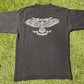 Vintage 2000's Kid Rock Band T Shirt