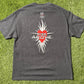 Vintage 2005 Shawn Michaels HBK T Shirt