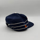 Supreme Pro Bowl Pillbox "Sweetness" Hat