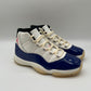 Jordan 11 Rare Air