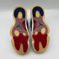 Jordan 11 Rare Air