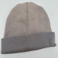 Supreme True Religion Beanie Light Grey Hat