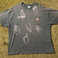 Better with Age Carhartt Shirt