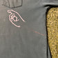 Better with Age Carhartt Shirt