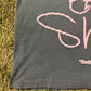 Better with Age Carhartt Shirt
