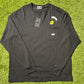 Kith Treats Parade II Long Sleeve Pocket Tee