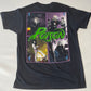 Vintage 1988 Poison T Shirt