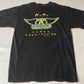 Vintage 1997 Aerosmith T Shirt