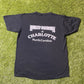 Vintage 80s Harley Davidson T shirt