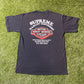 Vintage 80s Harley Davidson T Shirt
